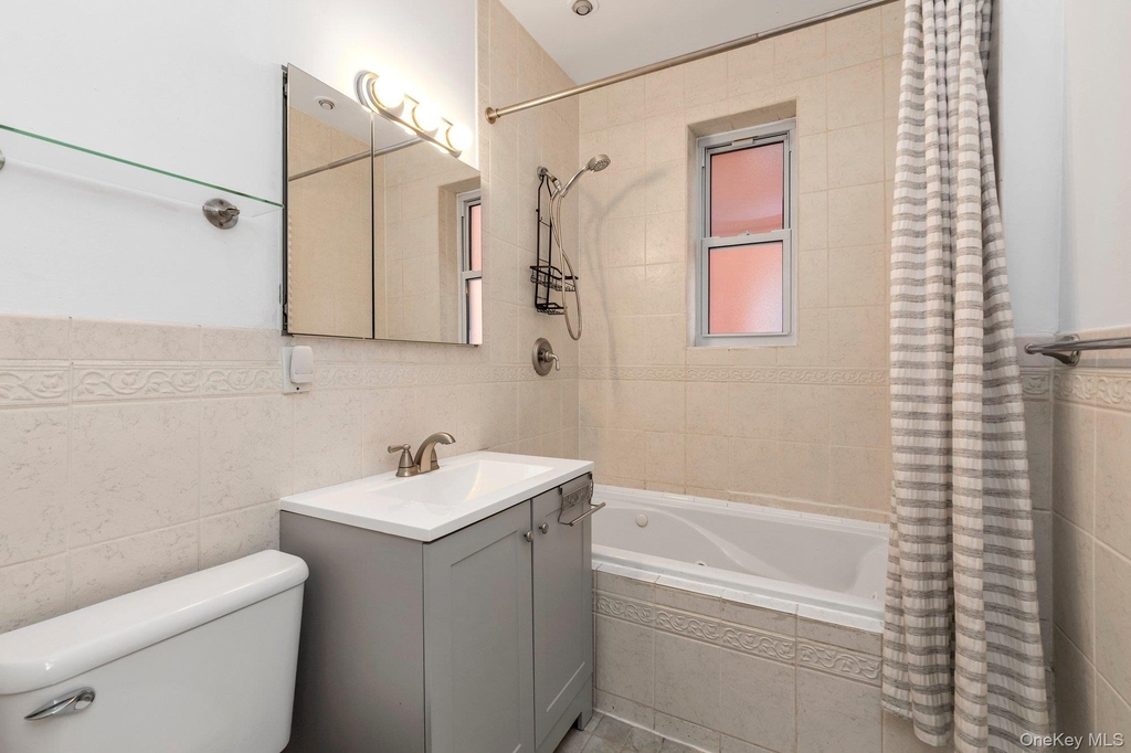 55 Grand Avenue - Photo 9