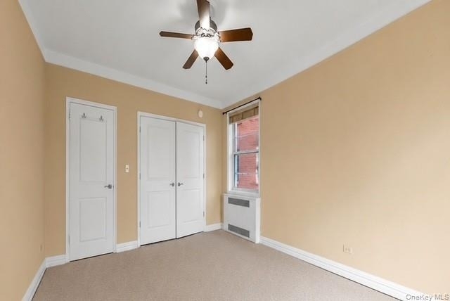 55 Grand Avenue - Photo 7