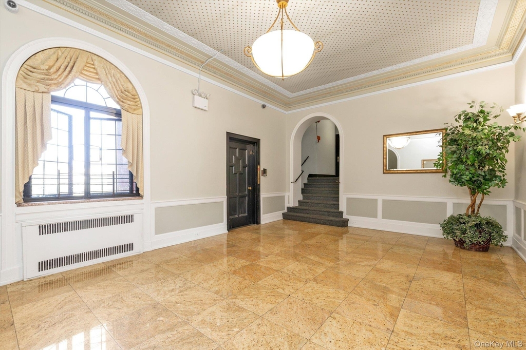 55 Grand Avenue - Photo 11
