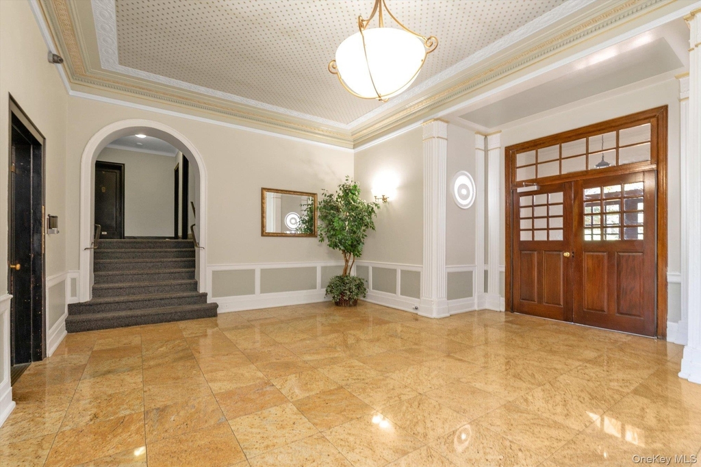 55 Grand Avenue - Photo 10