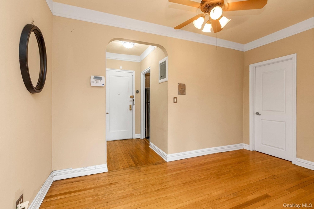55 Grand Avenue - Photo 5