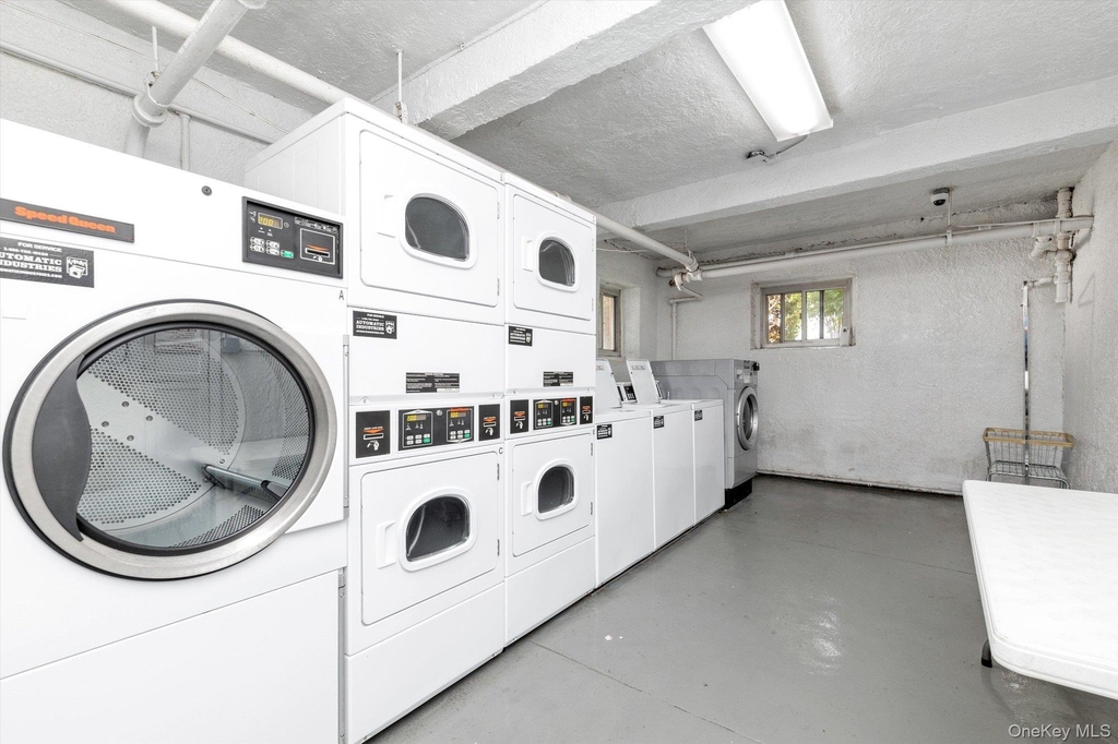 55 Grand Avenue - Photo 13