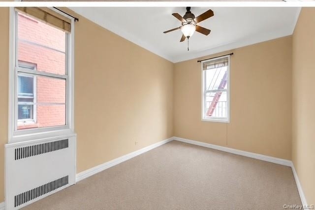 55 Grand Avenue - Photo 6