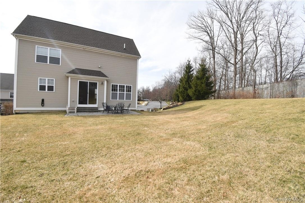 4 High Ridge Lane - Photo 28