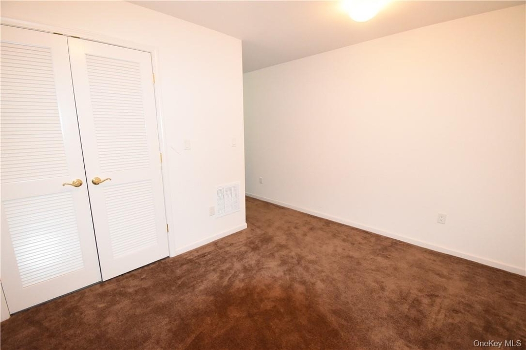 4 High Ridge Lane - Photo 26