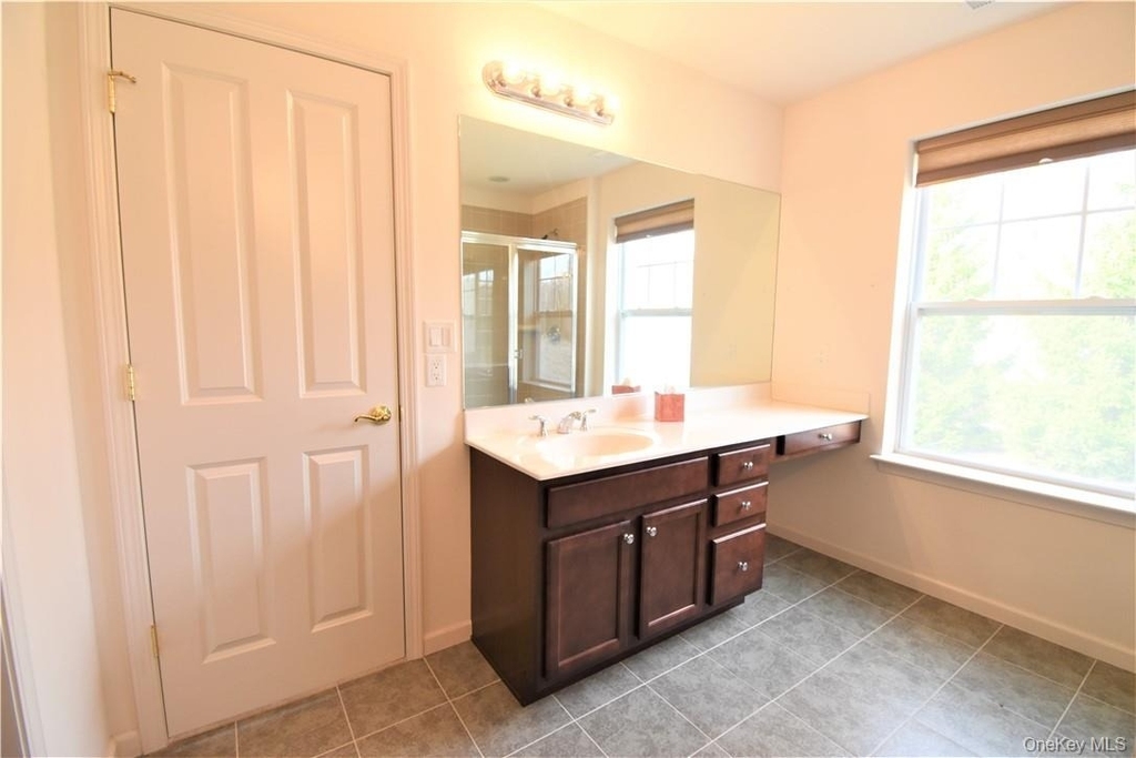 4 High Ridge Lane - Photo 17