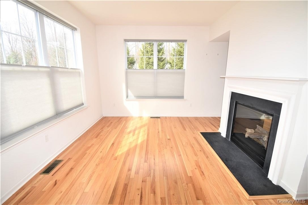 4 High Ridge Lane - Photo 5