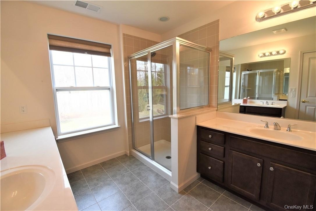 4 High Ridge Lane - Photo 16