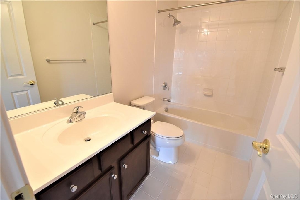 4 High Ridge Lane - Photo 20