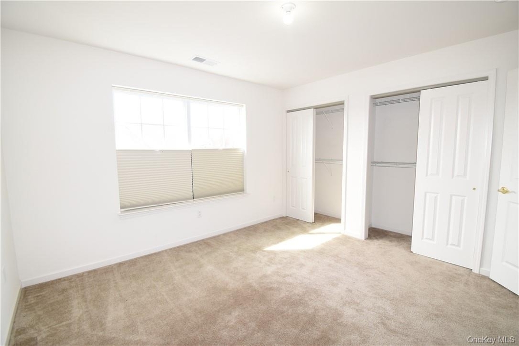 4 High Ridge Lane - Photo 19