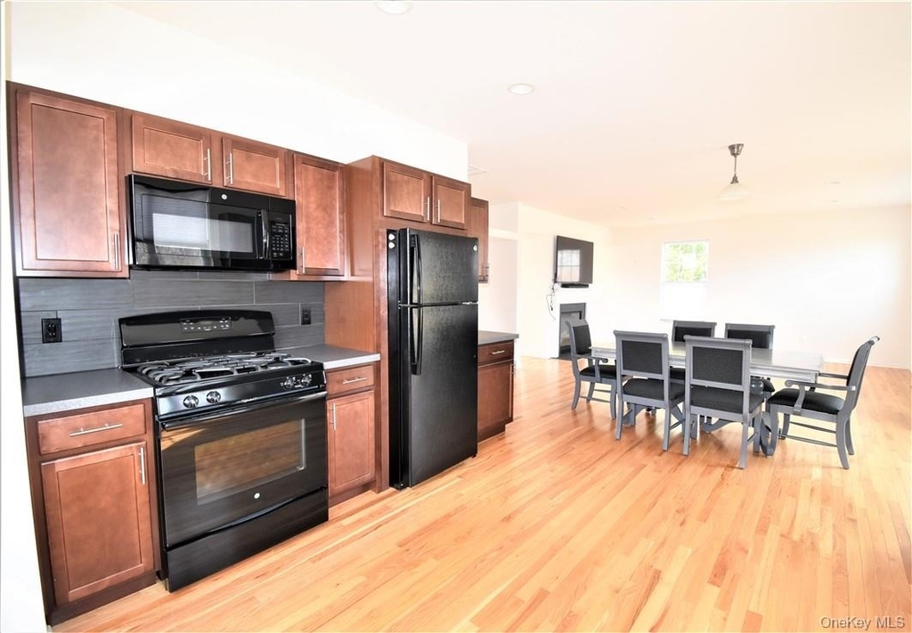 4 High Ridge Lane - Photo 11