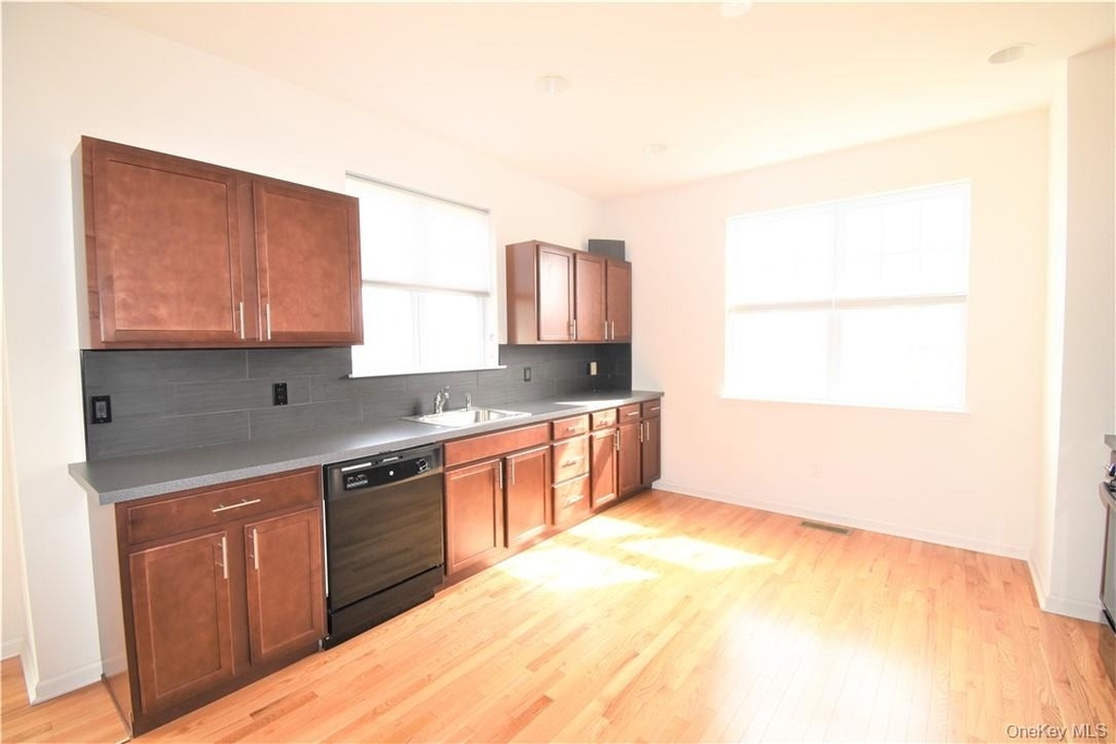 4 High Ridge Lane - Photo 7
