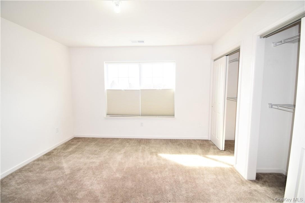 4 High Ridge Lane - Photo 18
