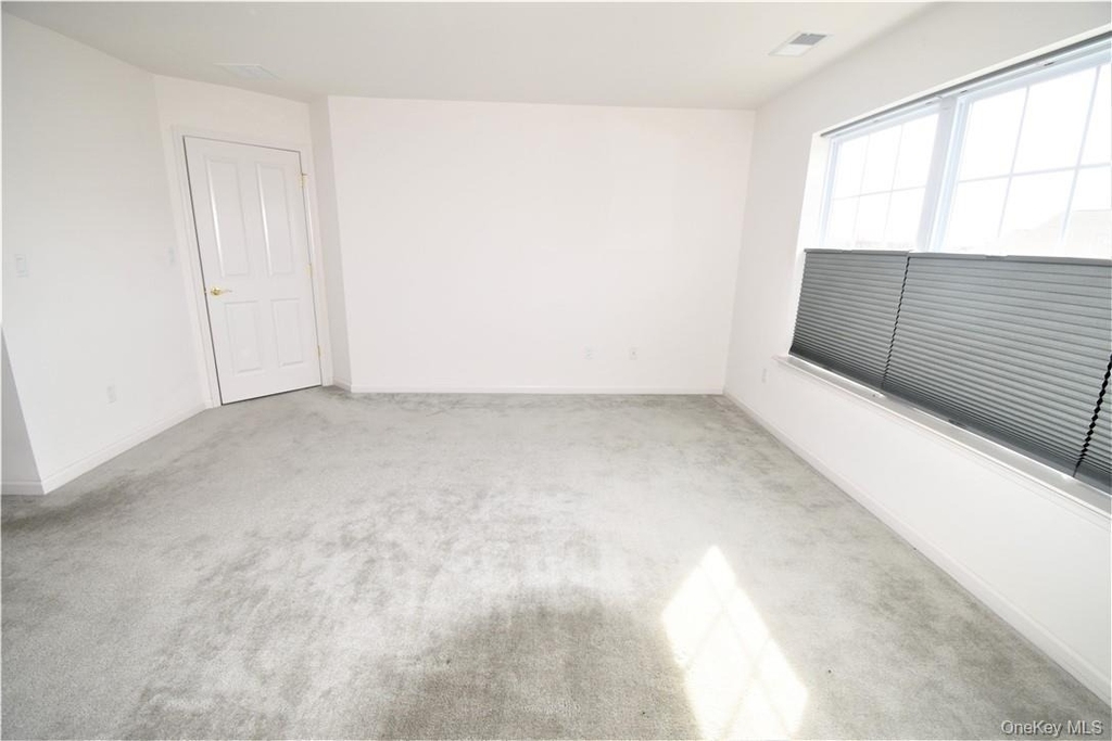 4 High Ridge Lane - Photo 14