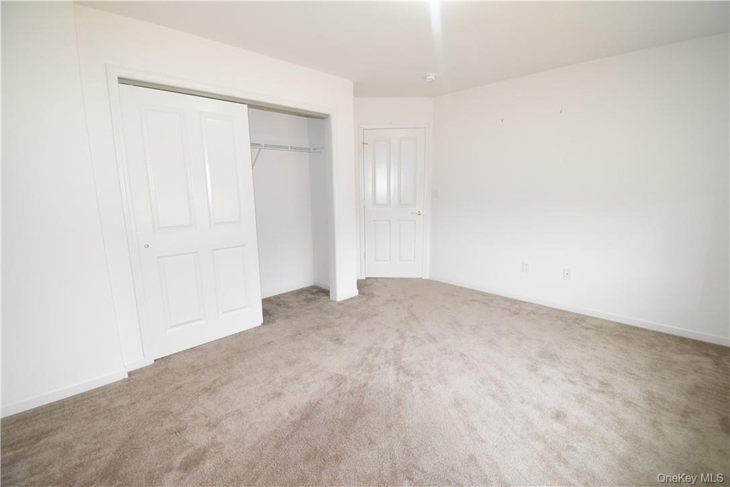 4 High Ridge Lane - Photo 22