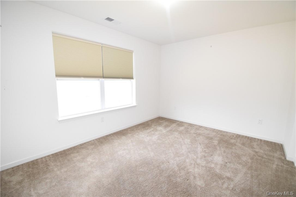 4 High Ridge Lane - Photo 23