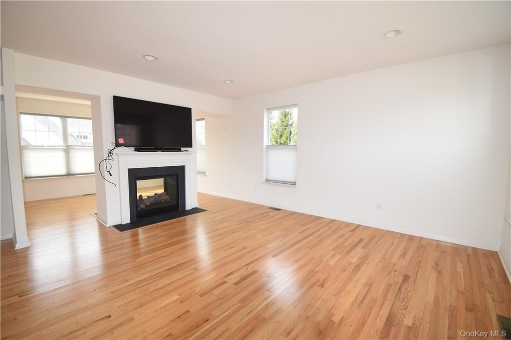 4 High Ridge Lane - Photo 3