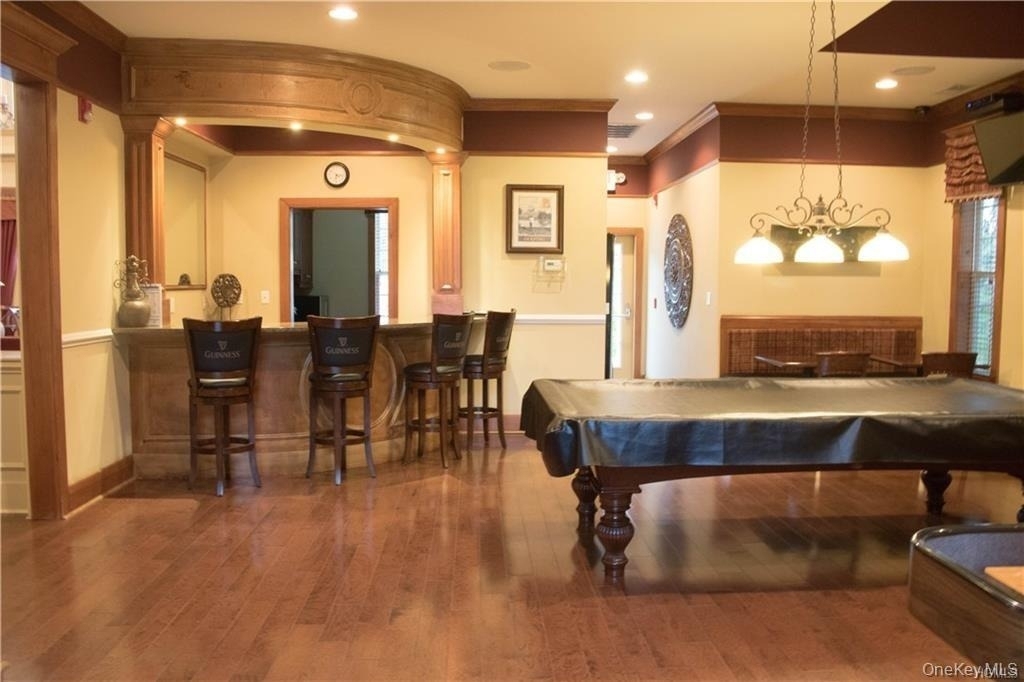 4 High Ridge Lane - Photo 33