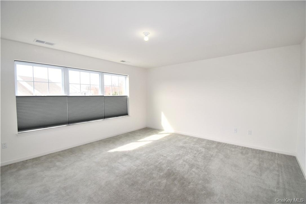 4 High Ridge Lane - Photo 13