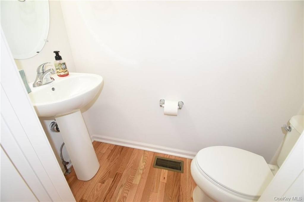 4 High Ridge Lane - Photo 24