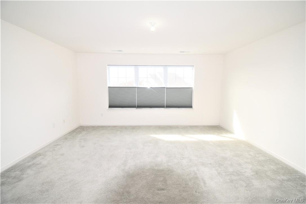 4 High Ridge Lane - Photo 12