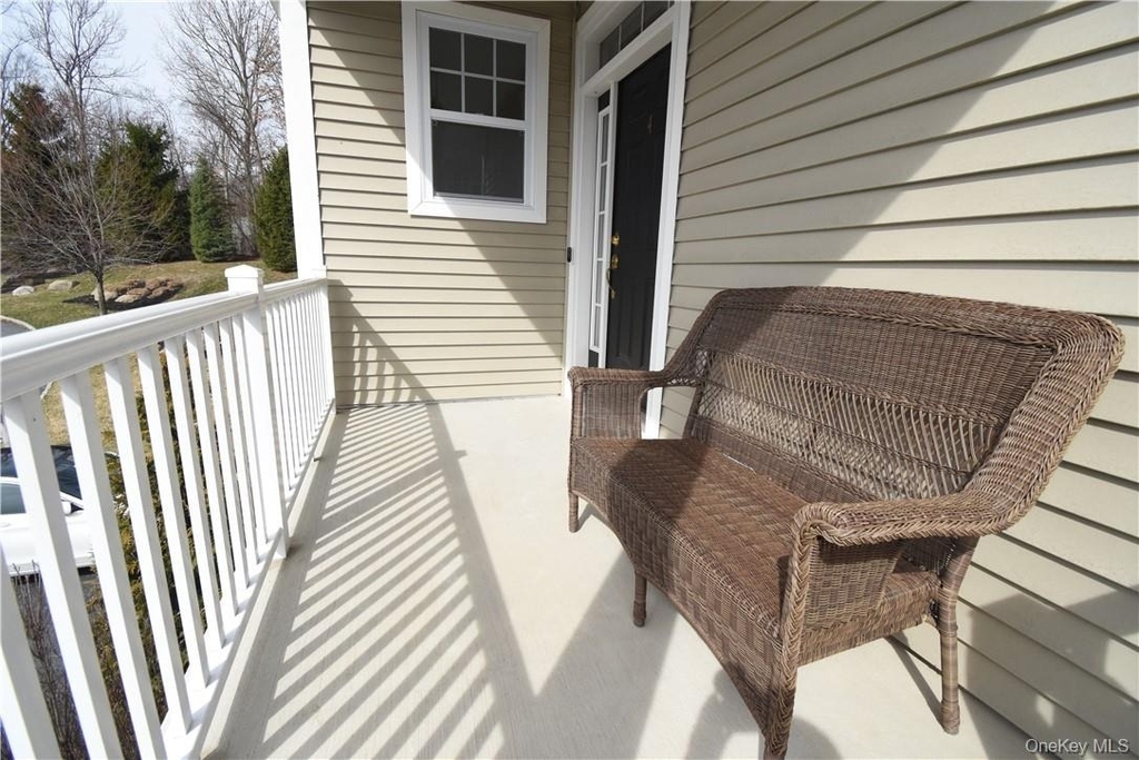 4 High Ridge Lane - Photo 29