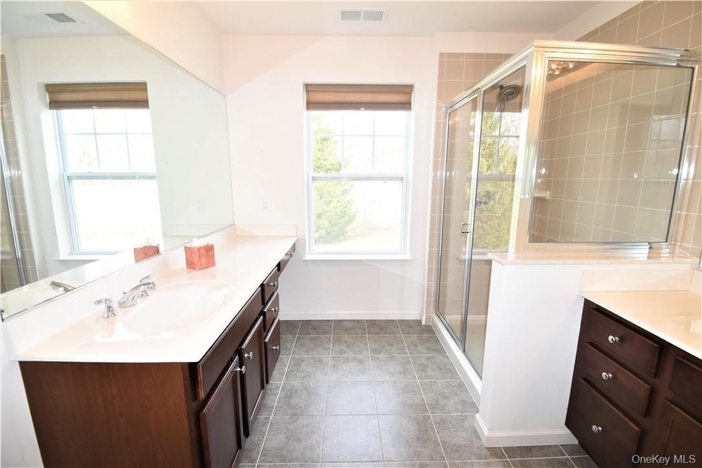 4 High Ridge Lane - Photo 15
