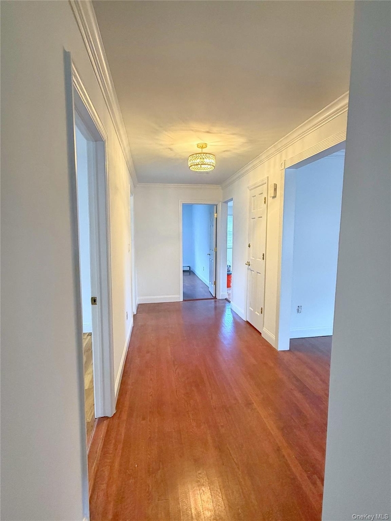 201 Edgewood Avenue - Photo 4