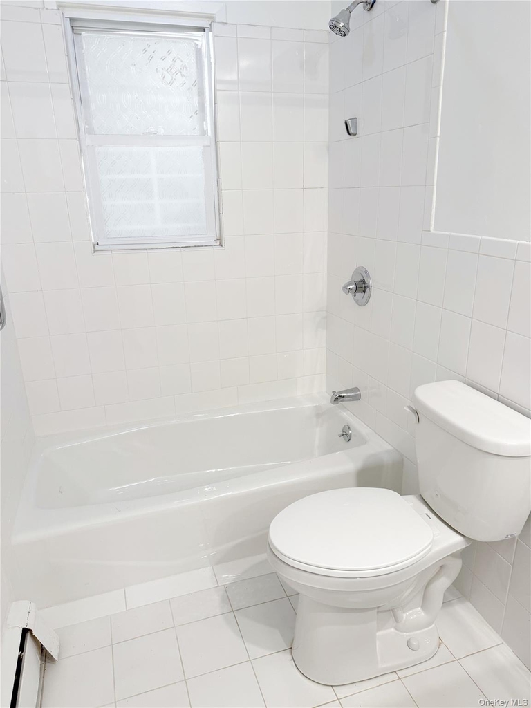 201 Edgewood Avenue - Photo 6