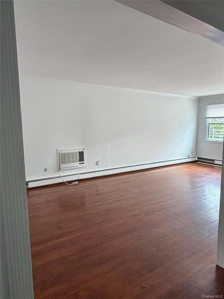 201 Edgewood Avenue - Photo 11