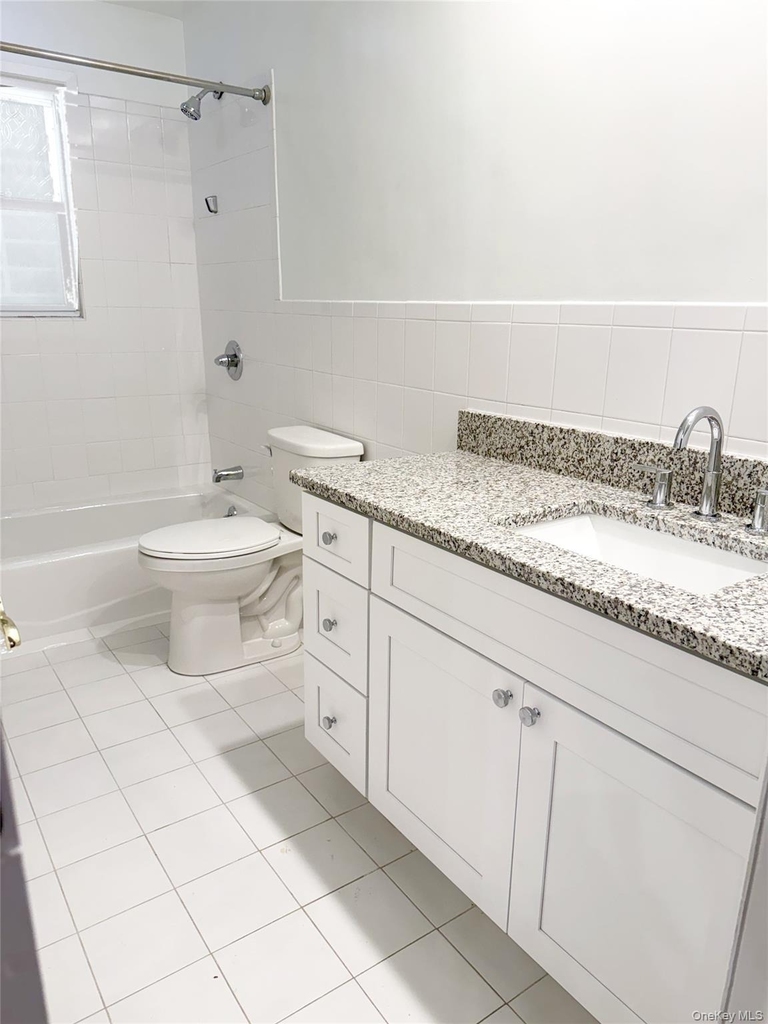 201 Edgewood Avenue - Photo 5