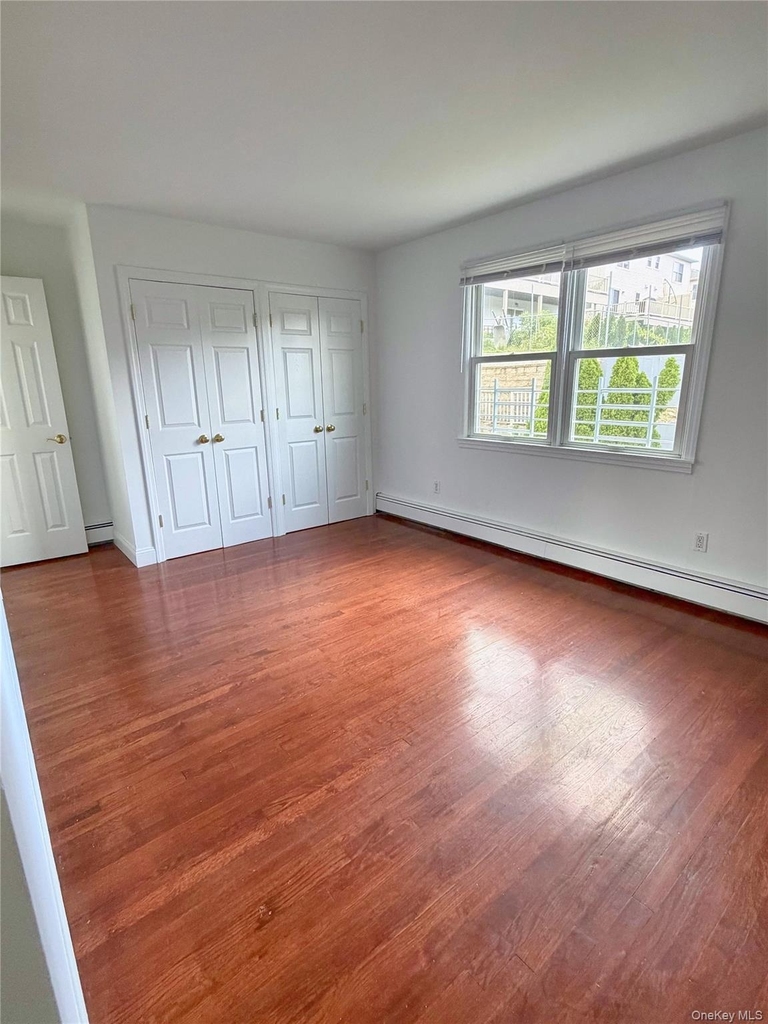 201 Edgewood Avenue - Photo 9