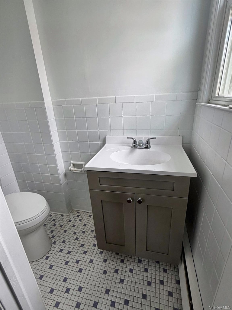 201 Edgewood Avenue - Photo 7