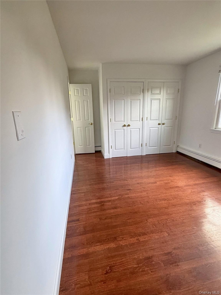 201 Edgewood Avenue - Photo 12