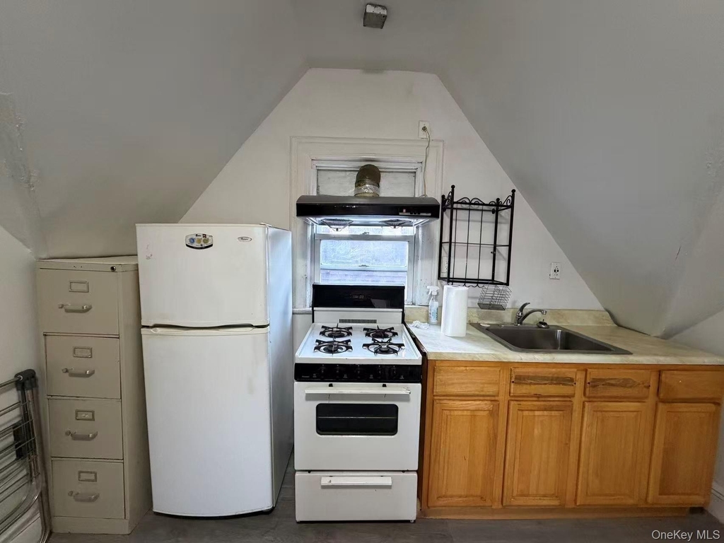 14711 35th Avenue - Photo 7