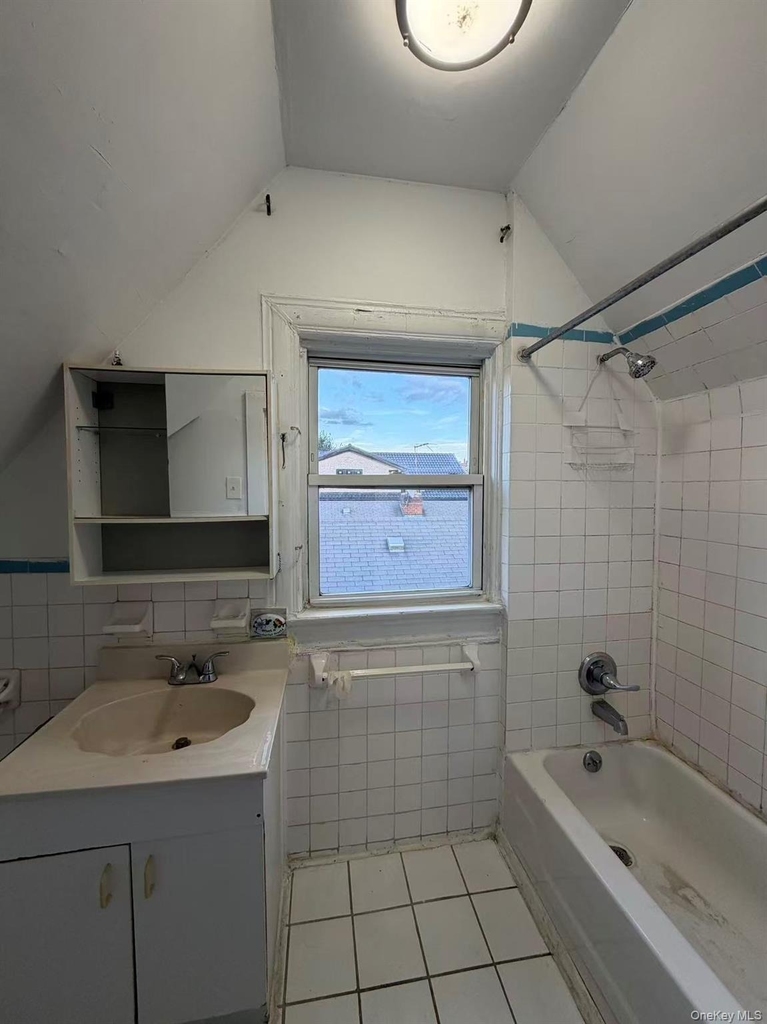 14711 35th Avenue - Photo 9
