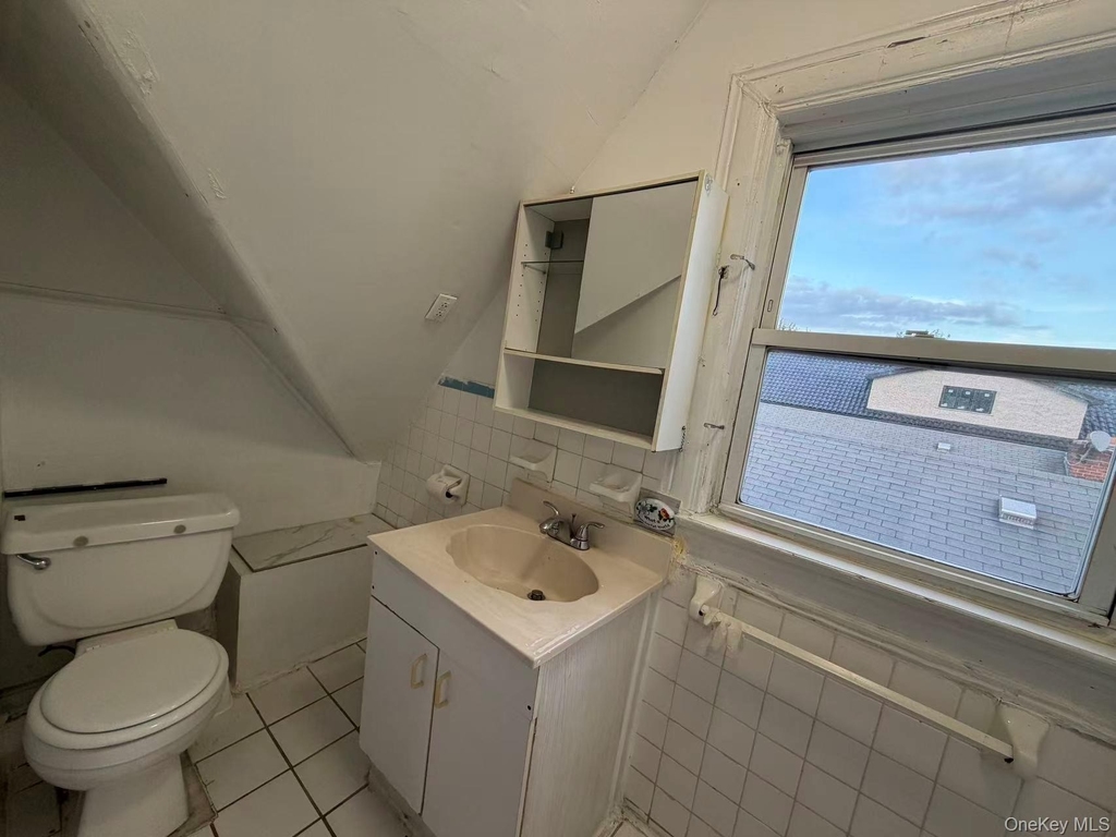 14711 35th Avenue - Photo 8