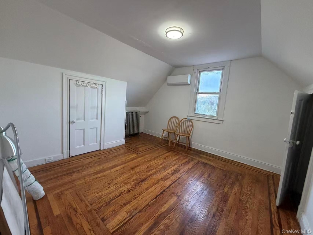 14711 35th Avenue - Photo 6