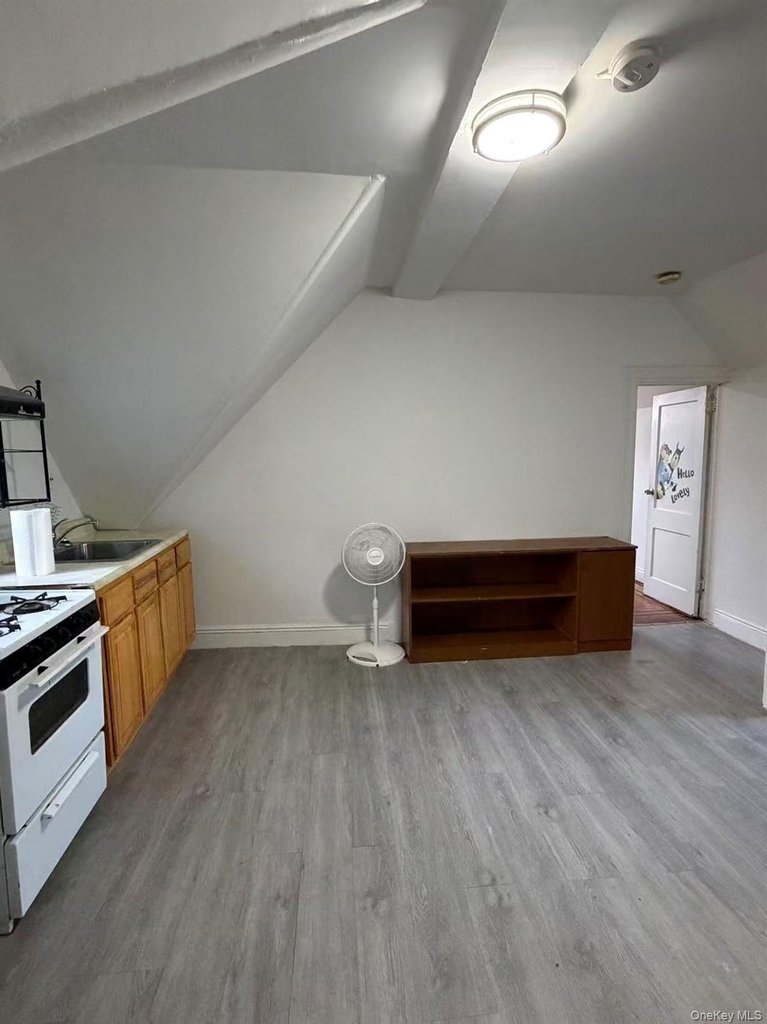 14711 35th Avenue - Photo 10