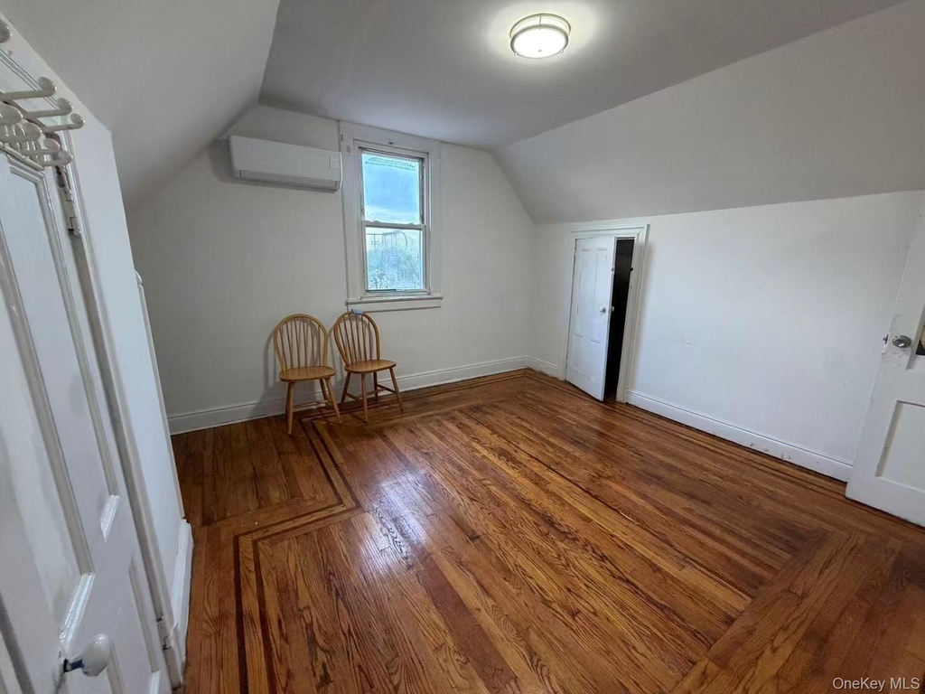 14711 35th Avenue - Photo 5