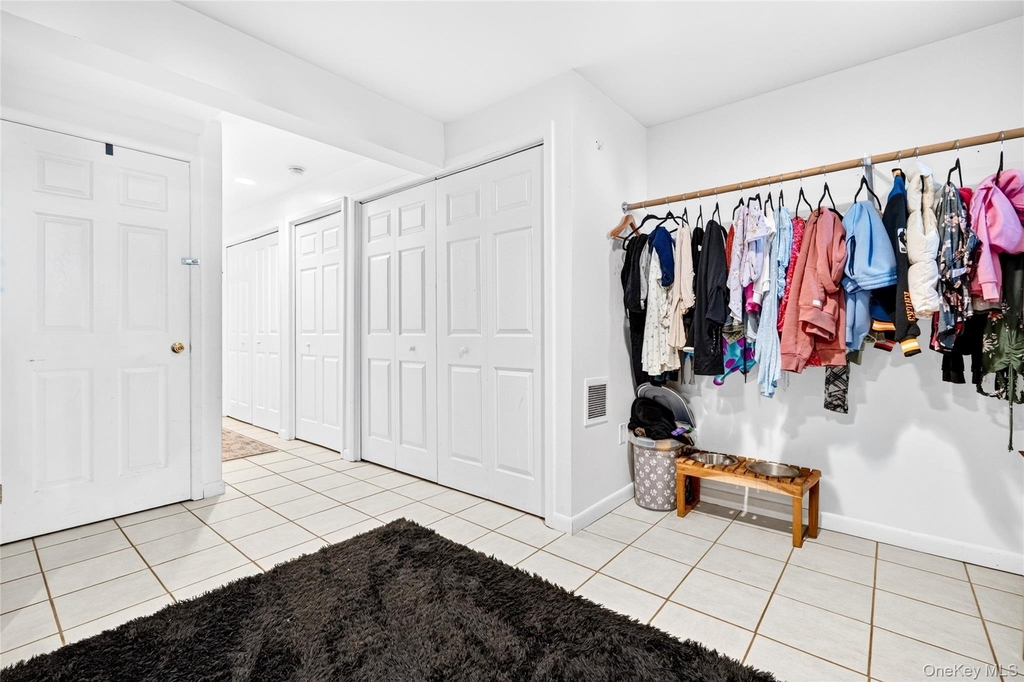 131 Evan Road - Photo 35