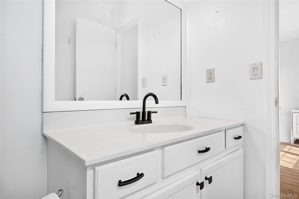 131 Evan Road - Photo 21
