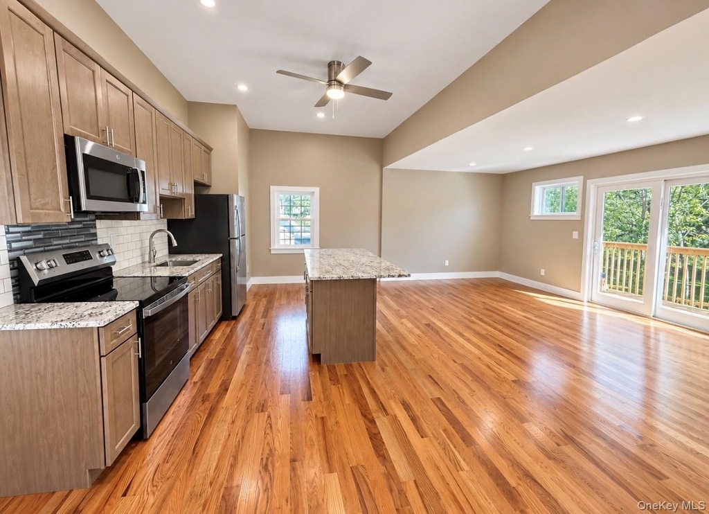72 Webb Road - Photo 4