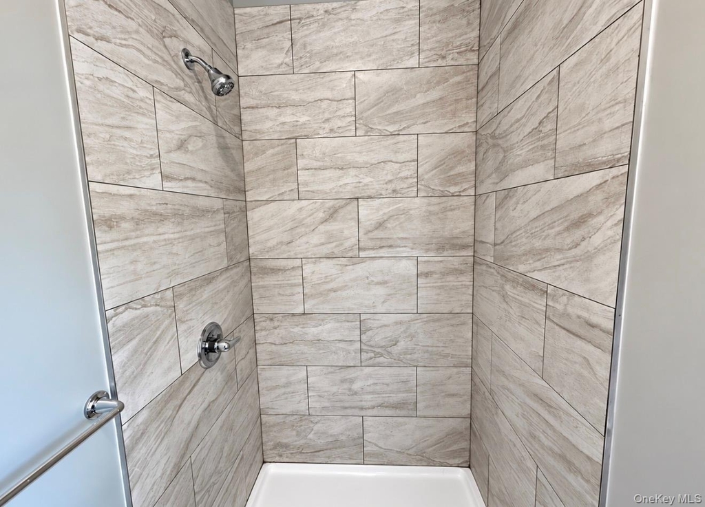 72 Webb Road - Photo 18
