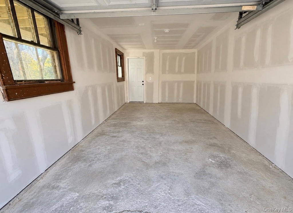 72 Webb Road - Photo 20