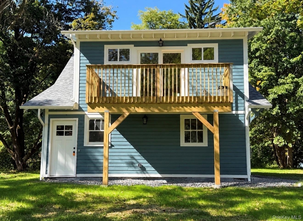 72 Webb Road - Photo 2