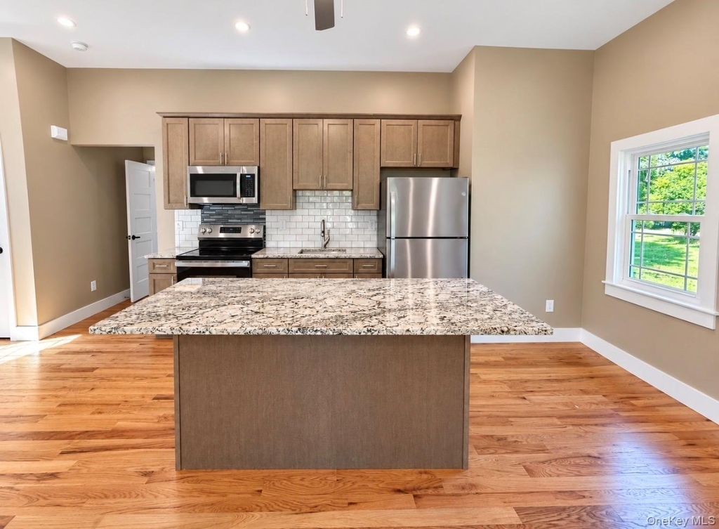 72 Webb Road - Photo 7