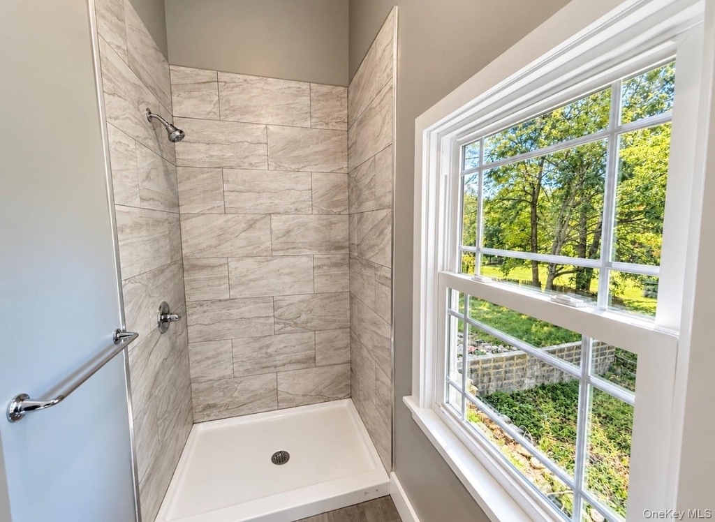 72 Webb Road - Photo 17