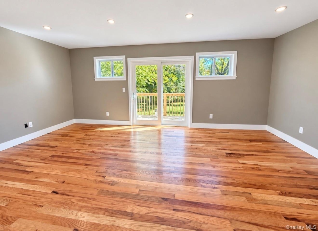 72 Webb Road - Photo 15