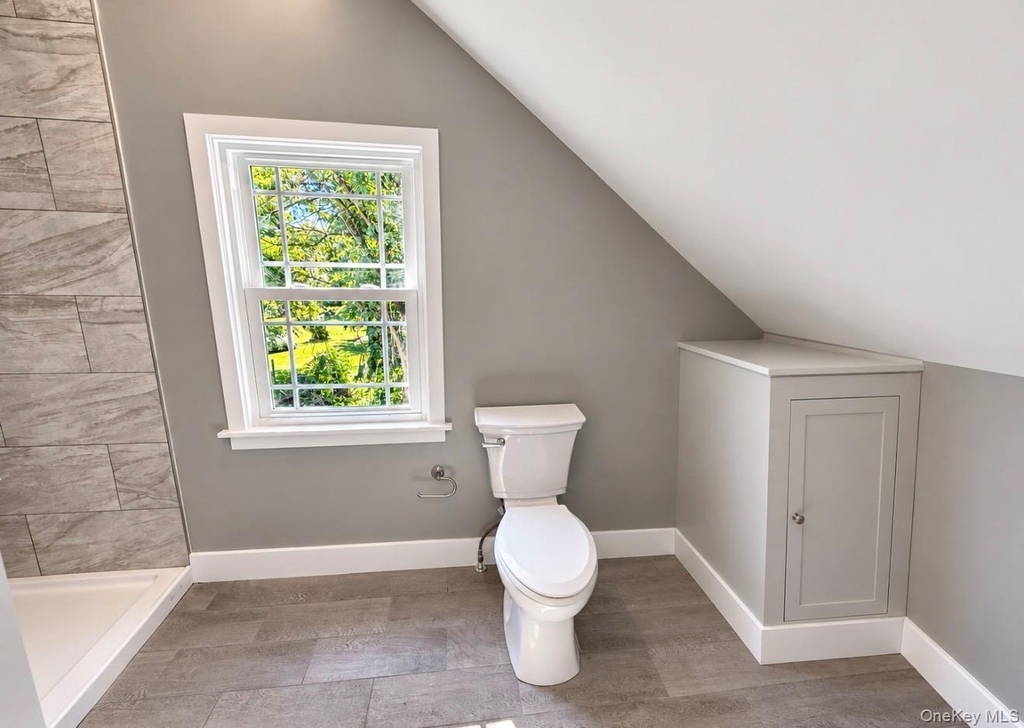 72 Webb Road - Photo 16